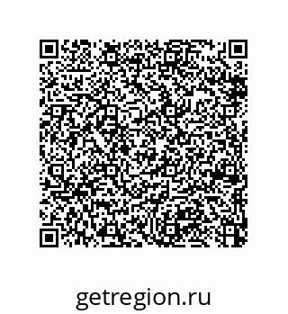 79370803356