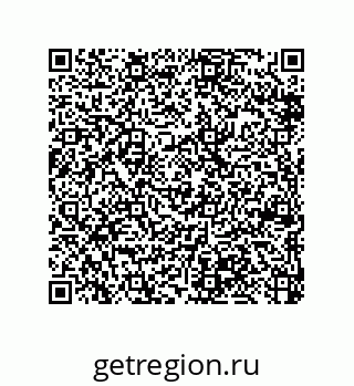 79370803359
