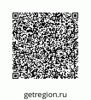79370803361
