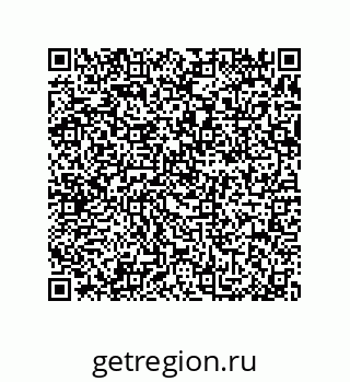 79370803364