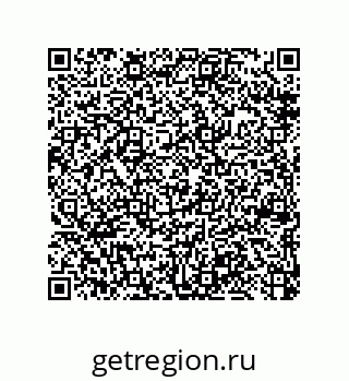 79370803365