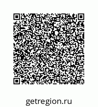 79370803367