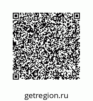 79370803368
