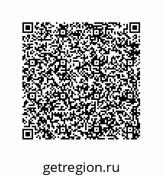 79370803369