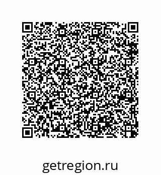 79370803370