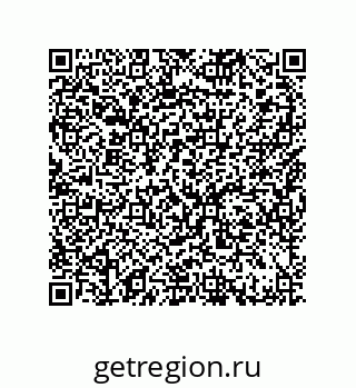 79370803371