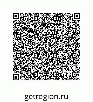 79370803374
