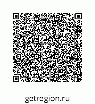 79370803377