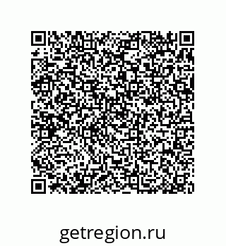 79370803378
