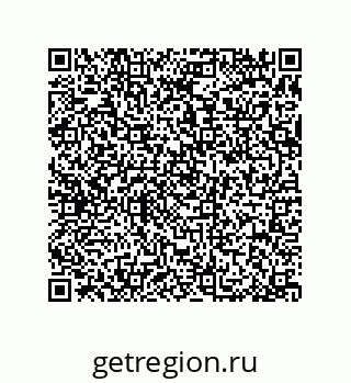 79370803381
