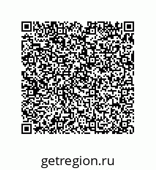 79370803382