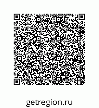 79370803385