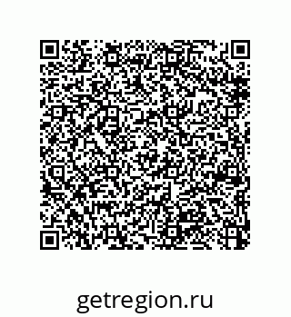 79370803386