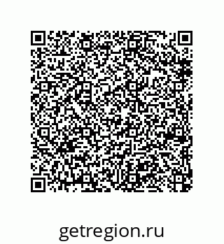 79370803387