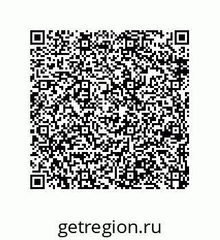 79370803389