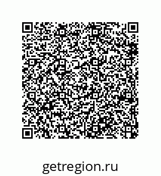 79370803391