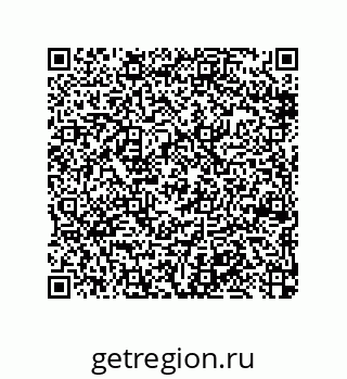 79370803393