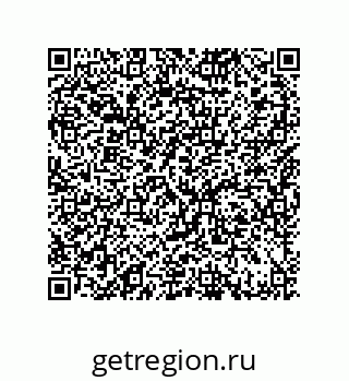 79370803396