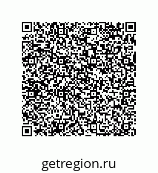 79370803398