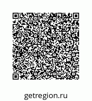 79370803402
