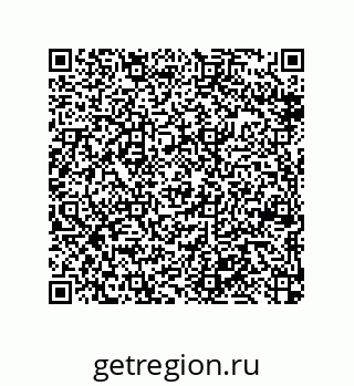 79370803403