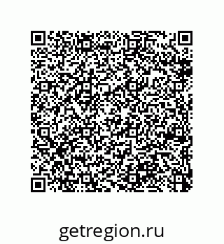 79370803404