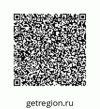 79370803408