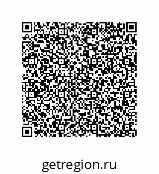 79370803409
