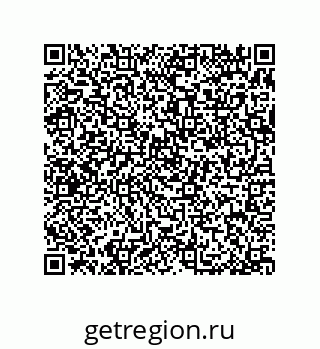 79370803411