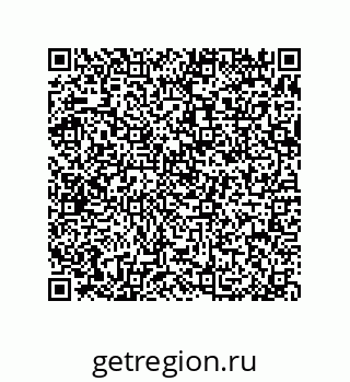 79370803412