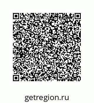 79370803413