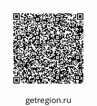 79370803415