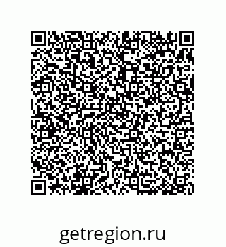 79370803417