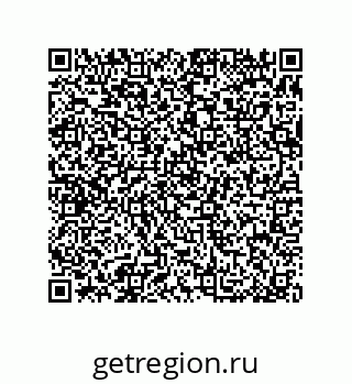 79370803418