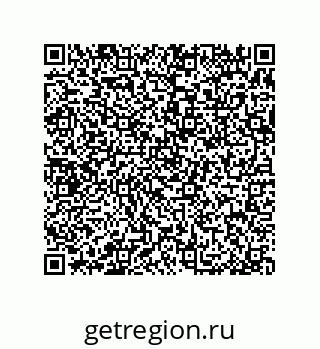 79370803420
