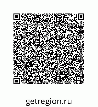 79370803422
