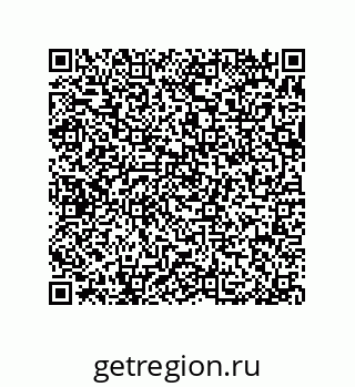 79370803423