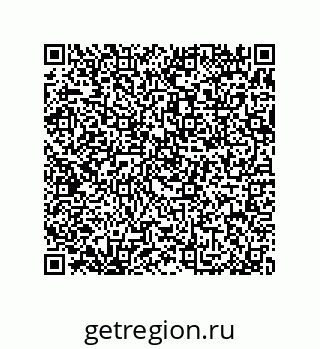 79370803424