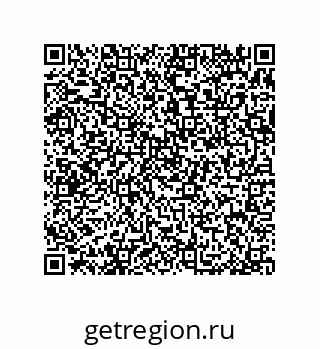 79370803425