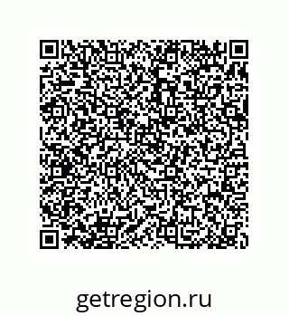 79370803426