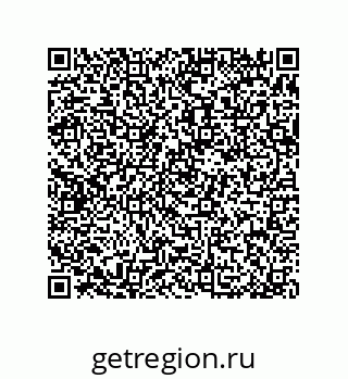 79370803427