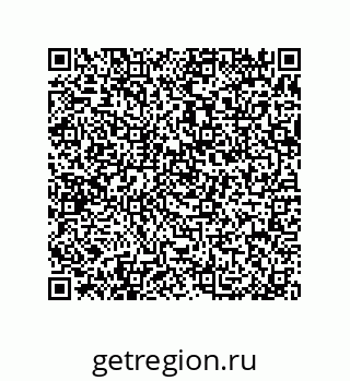 79370803428