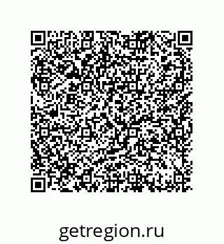 79370803429