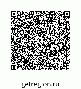 79370803430