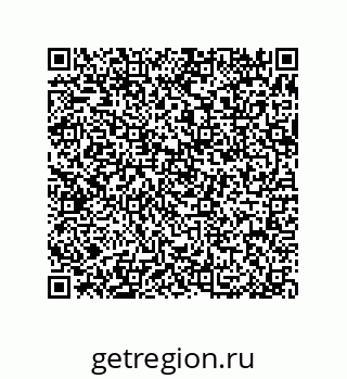 79370803432