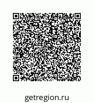 79370803433
