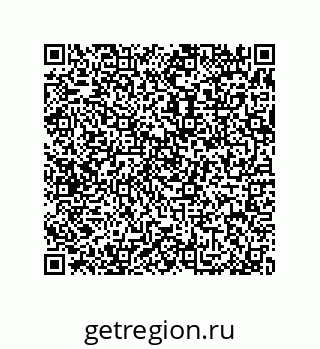79370803434