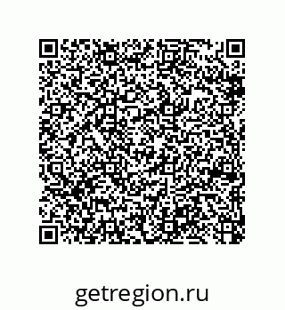 79370803435