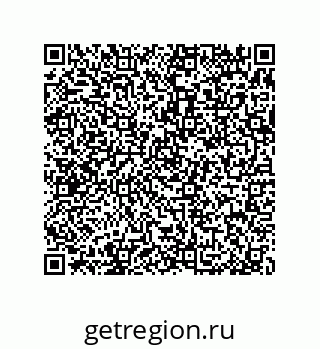 79370803436