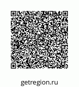 79370803437